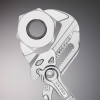 KNIPEX, 86 03 180