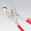 KNIPEX, 86 03 150