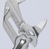 KNIPEX, 86 03 250 SB