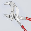KNIPEX, 86 03 250 SB