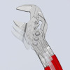 KNIPEX, 86 03 250 SB