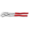 KNIPEX, 86 03 250 SB