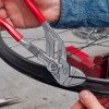 KNIPEX, 86 03 250 SB