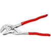 KNIPEX, 86 03 300 SB