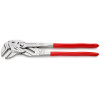 KNIPEX, 86 03 400