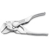 KNIPEX, 86 04 100