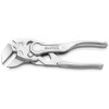 KNIPEX, 86 04 100