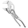 KNIPEX, 86 04 100