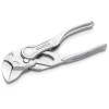 KNIPEX, 86 04 100