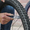 KNIPEX, 86 04 100
