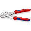 KNIPEX, 86 05 150 S02