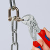 KNIPEX, 86 05 180 T BK