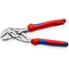 KNIPEX, 86 05 180 T