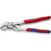 KNIPEX, 86 05 250 SB