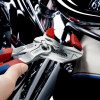 KNIPEX, 86 05 250 SB