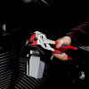 KNIPEX, 86 05 250 SB