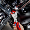 KNIPEX, 86 05 250 SB
