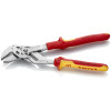 KNIPEX, 86 06 250 SB