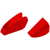 KNIPEX, 86 09 180 V01