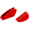 KNIPEX, 86 09 250 V01
