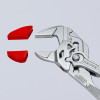 KNIPEX, 86 09 250 V01
