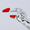 KNIPEX, 86 09 250 V01