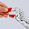 KNIPEX, 86 09 250 V01