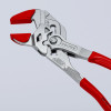 KNIPEX, 86 09 250 V01