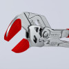 KNIPEX, 86 09 250 V01
