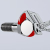 KNIPEX, 86 09 250 V01
