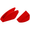 KNIPEX, 86 09 300 V01