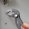 KNIPEX, 87 01 125
