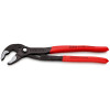 KNIPEX, 87 01 300