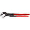 KNIPEX, 87 01 560