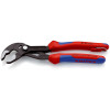 KNIPEX, 87 02 180 T