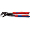 KNIPEX, 87 02 250 T BK