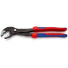 KNIPEX, 87 02 300
