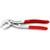 KNIPEX, 87 03 180