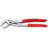 KNIPEX, 87 03 250