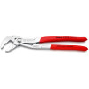 KNIPEX, 87 03 300