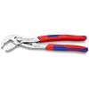 KNIPEX, 87 05 250