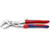 KNIPEX, 87 05 300