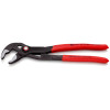 KNIPEX, 87 21 250