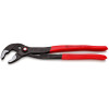 KNIPEX, 87 21 300