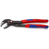 KNIPEX, 87 22 250
