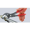 KNIPEX, 87 41 250
