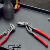 KNIPEX, 87 51 250