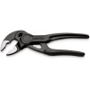 KNIPEX, 87 00 100 BK