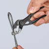 KNIPEX, 87 00 100