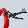 KNIPEX, 87 00 100